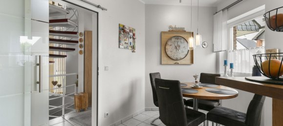 4 Schlafzimmer Stadthaus in Rhein-Erft, Germany, Nr. 266619 9