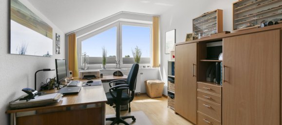 4 Schlafzimmer Stadthaus in Rhein-Erft, Germany, Nr. 266619 16