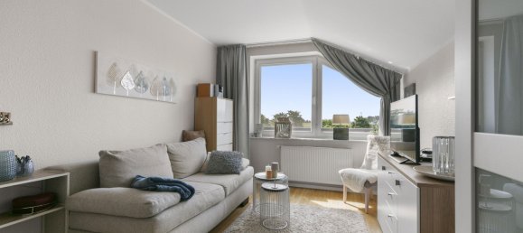 4 Schlafzimmer Stadthaus in Rhein-Erft, Germany, Nr. 266619 17