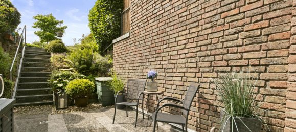 4 Schlafzimmer Stadthaus in Rhein-Erft, Germany, Nr. 266619 24