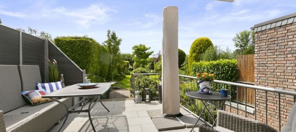 4 Schlafzimmer Stadthaus in Rhein-Erft, Germany, Nr. 266619 10