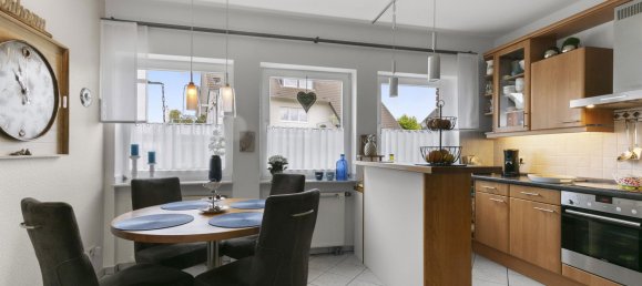 4 Schlafzimmer Stadthaus in Rhein-Erft, Germany, Nr. 266619 8