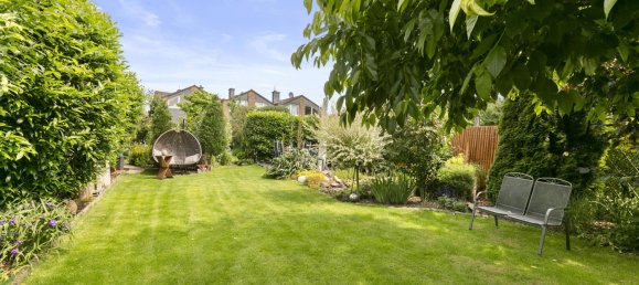 4 Schlafzimmer Stadthaus in Rhein-Erft, Germany, Nr. 266619 29