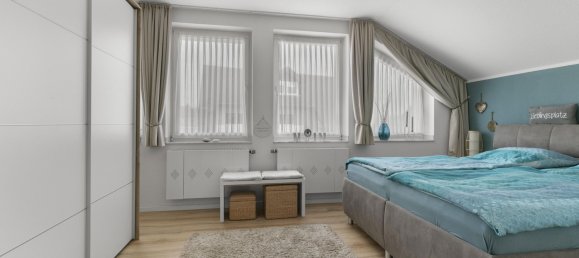 4 Schlafzimmer Stadthaus in Rhein-Erft, Germany, Nr. 266619 14