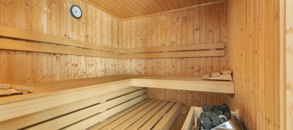 4 Schlafzimmer Stadthaus in Rhein-Erft, Germany, Nr. 266619 22