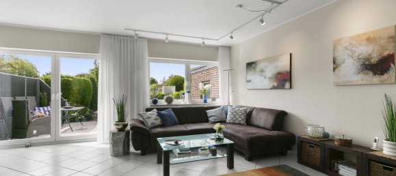 4 Schlafzimmer Stadthaus in Rhein-Erft, Germany, Nr. 266619 4