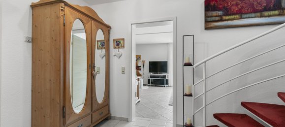 4 Schlafzimmer Stadthaus in Rhein-Erft, Germany, Nr. 266619 23