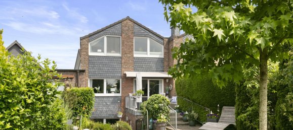 4 Schlafzimmer Stadthaus in Rhein-Erft, Germany, Nr. 266619 26