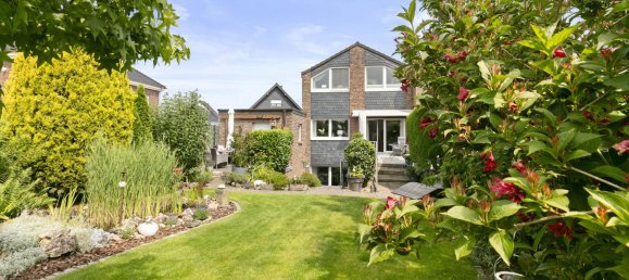 4 Schlafzimmer Stadthaus in Rhein-Erft, Germany, Nr. 266619 25