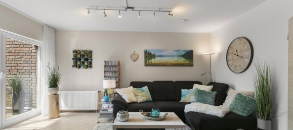 4 Schlafzimmer Stadthaus in Rhein-Erft, Germany, Nr. 266619 21