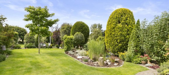 4 Schlafzimmer Stadthaus in Rhein-Erft, Germany, Nr. 266619 27