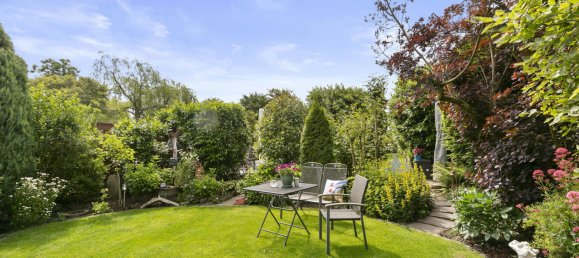 4 Schlafzimmer Stadthaus in Rhein-Erft, Germany, Nr. 266619 28