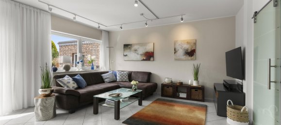 4 Schlafzimmer Stadthaus in Rhein-Erft, Germany, Nr. 266619 6