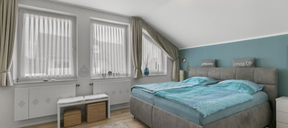 4 Schlafzimmer Stadthaus in Rhein-Erft, Germany, Nr. 266619 13