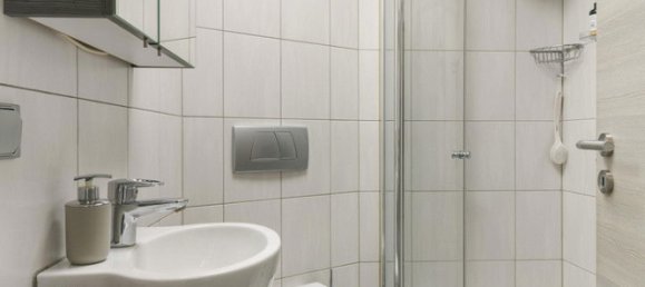 4 Schlafzimmer Stadthaus in Rhein-Erft, Germany, Nr. 266619 11