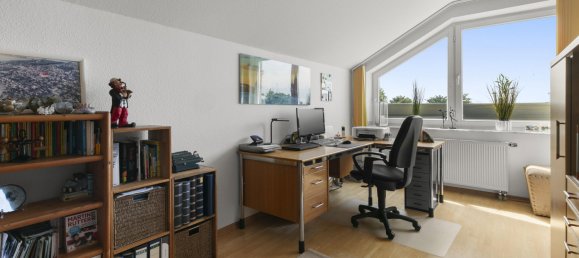 4 Schlafzimmer Stadthaus in Rhein-Erft, Germany, Nr. 266619 15