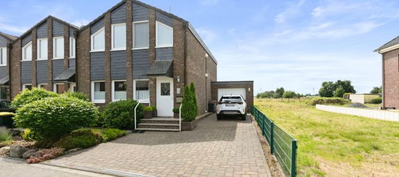 4 Schlafzimmer Stadthaus in Rhein-Erft, Germany, Nr. 266619 2