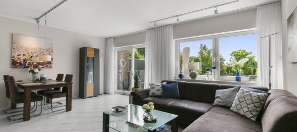 4 Schlafzimmer Stadthaus in Rhein-Erft, Germany, Nr. 266619 5