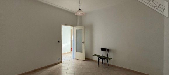 2-Zimmer Wohnung in Roure, Italy, Nr. 134046 8