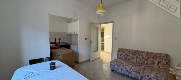 2-Zimmer Wohnung in Roure, Italy, Nr. 134046 2