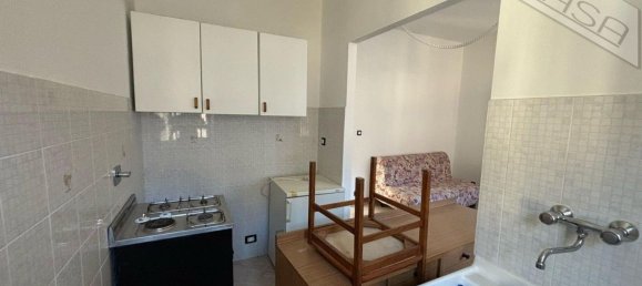 2-Zimmer Wohnung in Roure, Italy, Nr. 134046 6