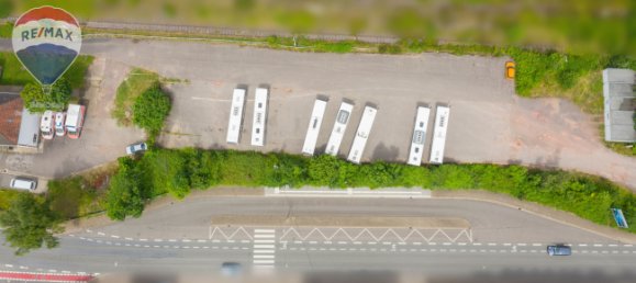 Grundstück in Merzig-Wadern, Germany, Nr. 74187 10