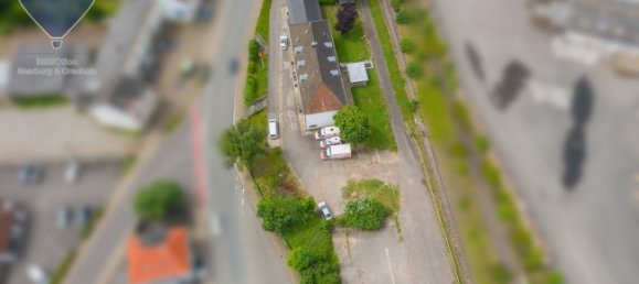 Grundstück in Merzig-Wadern, Germany, Nr. 74187 11