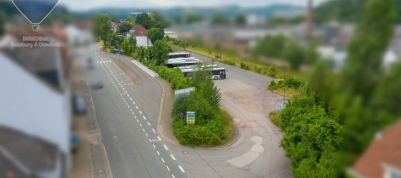 Grundstück in Merzig-Wadern, Germany, Nr. 74187 3