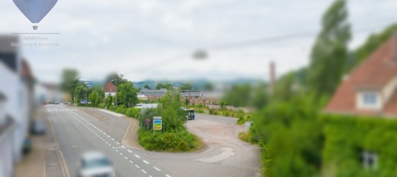 Grundstück in Merzig-Wadern, Germany, Nr. 74187 2