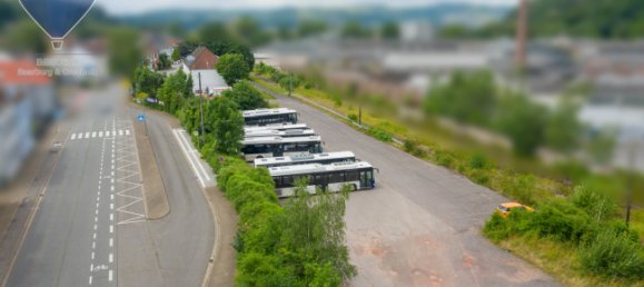 Grundstück in Merzig-Wadern, Germany, Nr. 74187 4