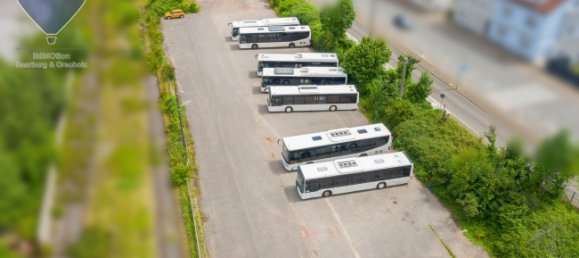 Grundstück in Merzig-Wadern, Germany, Nr. 74187 8