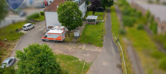 Grundstück in Merzig-Wadern, Germany, Nr. 74187 6