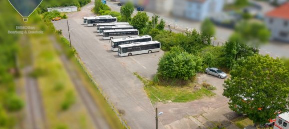 Grundstück in Merzig-Wadern, Germany, Nr. 74187 7