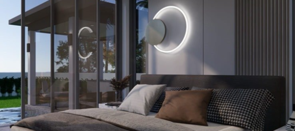 3 غرف نوم فيلا في Ko Samui, Thailand رقم 58053 6