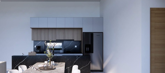 3 غرف نوم فيلا في Ko Samui, Thailand رقم 58053 9