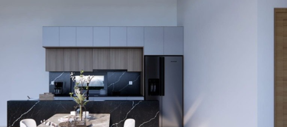 3 غرف نوم فيلا في Ko Samui, Thailand رقم 58053 10