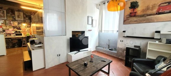2 rooms Apartment in Brescia, Italy No. 79663 9