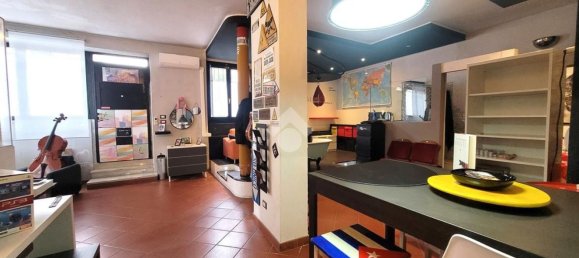 2 rooms Apartment in Brescia, Italy No. 79663 11