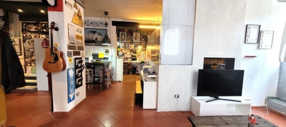 2 rooms Apartment in Brescia, Italy No. 79663 8