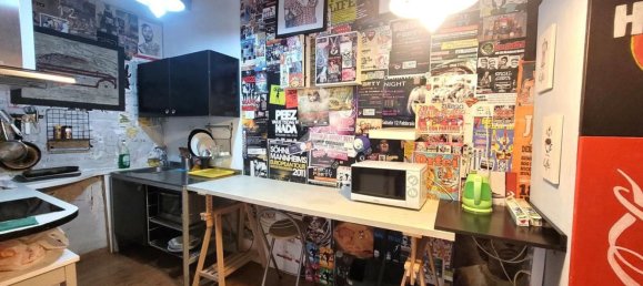 2 rooms Apartment in Brescia, Italy No. 79663 5