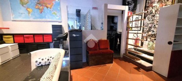 2 rooms Apartment in Brescia, Italy No. 79663 4