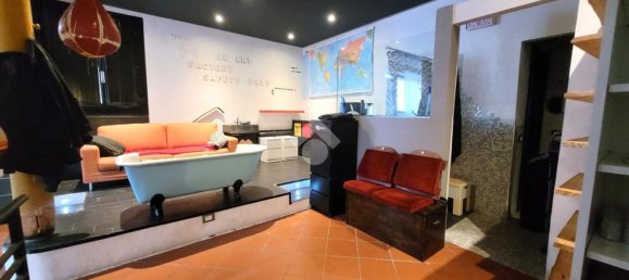 2 rooms Apartment in Brescia, Italy No. 79663 6