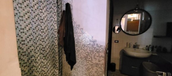 2 rooms Apartment in Brescia, Italy No. 79663 7
