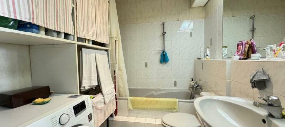 Студия в Страсбург, Франция № 213297 6