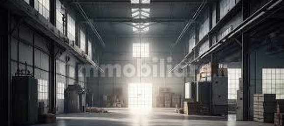 Склад с 1 комнатой в Раффадали, Италия № 356762 2