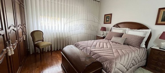 5 bedrooms House in Mogadouro, Portugal No. 173303 10