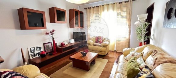 5 bedrooms House in Mogadouro, Portugal No. 173303 14