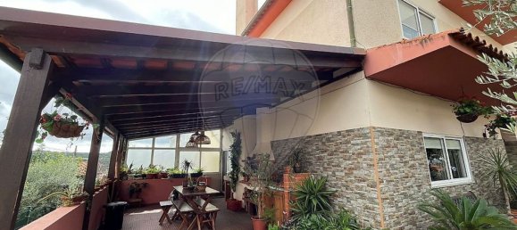 5 bedrooms House in Mogadouro, Portugal No. 173303 6