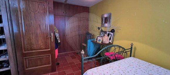 5 bedrooms House in Mogadouro, Portugal No. 173303 19