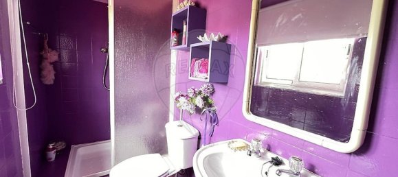 5 bedrooms House in Mogadouro, Portugal No. 173303 23